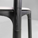 Sedia 4855 di Anna Castelli Ferrieri per Kartell, 1990 ca. 