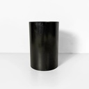 Cestino gettacarta 4670 di Gino Colombini per Kartell, 1970 ca.