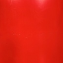 Cestino gettacarta 4670 di Gino Colombini per Kartell, 1970 ca.