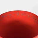 Cestino gettacarta 4670 di Gino Colombini per Kartell, 1970 ca.
