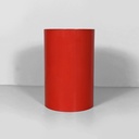 Cestino gettacarta 4670 di Gino Colombini per Kartell, 1970 ca.
