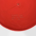 Cestino gettacarta 4670 di Gino Colombini per Kartell, 1970 ca.