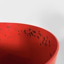 Cestino gettacarta 4670 di Gino Colombini per Kartell, 1970 ca.