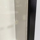 Quadro di Lucio del Pezzo per Tisettanta, 1970 ca.
