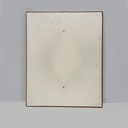 Quadro astratto, 1970 ca.