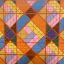 Quadro astratto, 1970 ca.