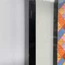 Quadro astratto, 1970 ca.