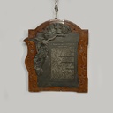Bollettino della vittoria, 1918