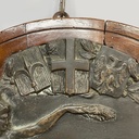 Bollettino della vittoria, 1918