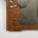 Bollettino della vittoria, 1918