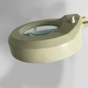 Lampada da tavolo Naska Loris di Luxo, 1970 ca. 