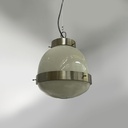 Lampadario Delta di Sergio Mazza per Artemide, 1950 ca.