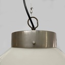 Lampadario Delta di Sergio Mazza per Artemide, 1950 ca.