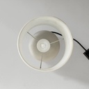Lampada da tavolo 1853 Fontana di Max Ingrand per Fontana Arte, 1990 ca.