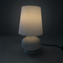 Lampada da tavolo 1853 Fontana di Max Ingrand per Fontana Arte, 1990 ca.