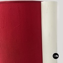Lampada da tavolo Fluette di Giuliana Gramigna per Quattrifolio, 1970 ca. 