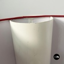 Lampada da tavolo Fluette di Giuliana Gramigna per Quattrifolio, 1970 ca. 