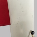 Lampada da tavolo Fluette di Giuliana Gramigna per Quattrifolio, 1970 ca. 