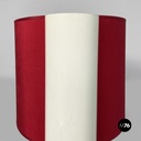 Lampada da tavolo Fluette di Giuliana Gramigna per Quattrifolio, 1970 ca. 