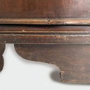 Canterano bergamasco, 1800 ca.