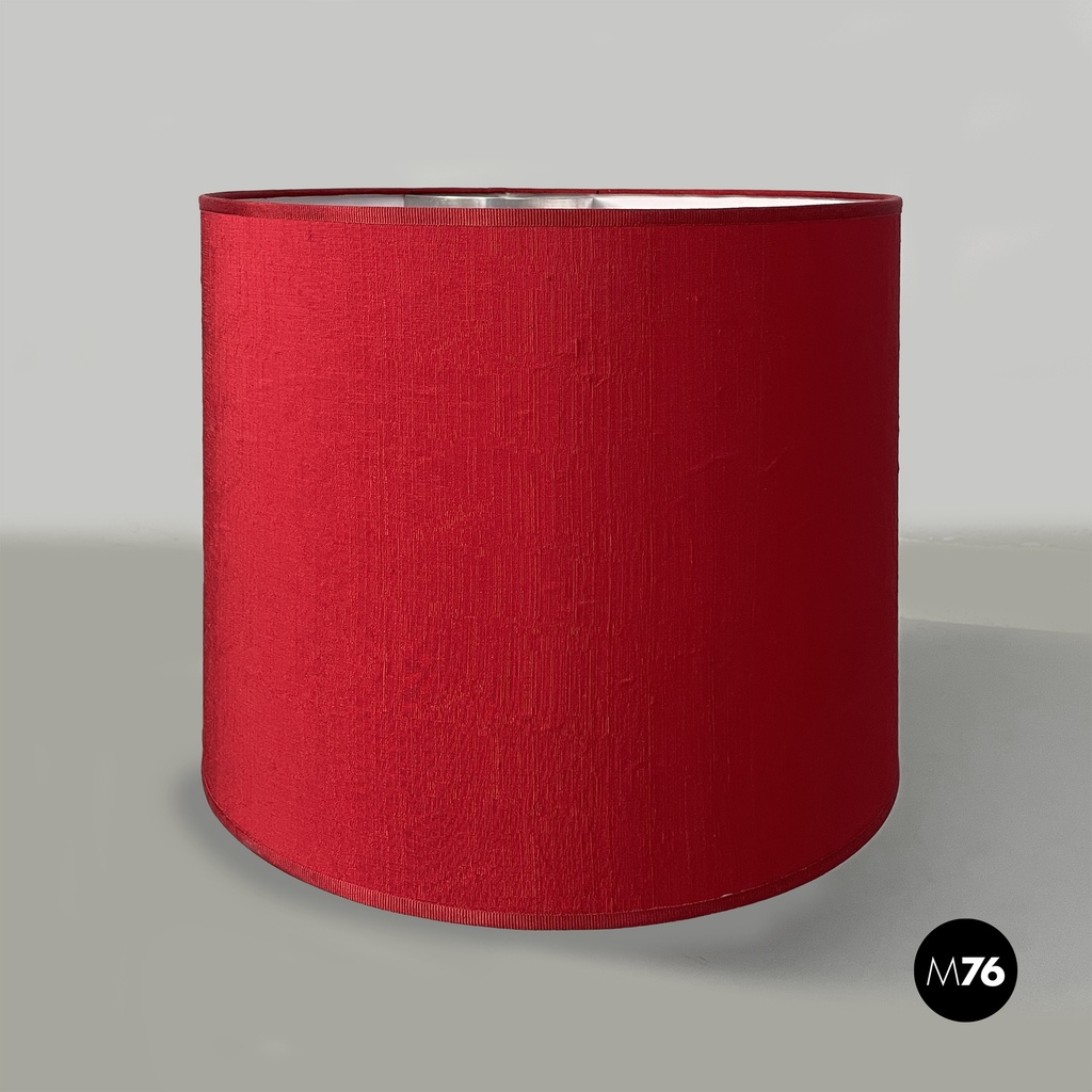 Lampada da tavolo Fluette di Giuliana Gramigna per Quattrifolio, 1979 ca. 