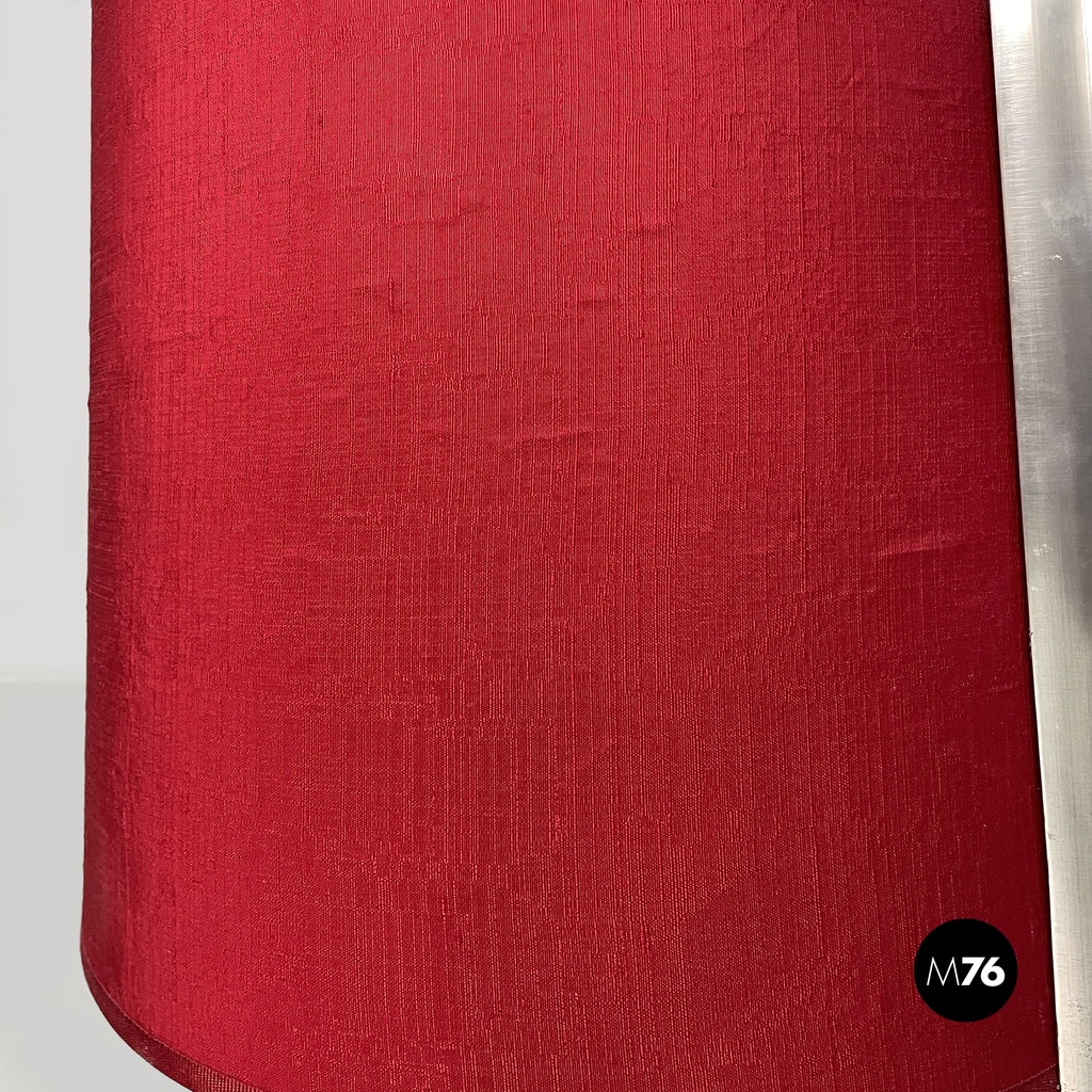 Lampada da tavolo Fluette di Giuliana Gramigna per Quattrifolio, 1979 ca. 