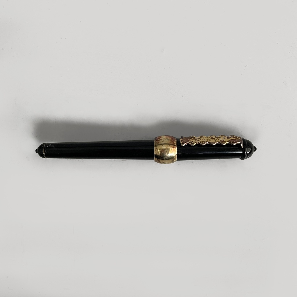 Penna stilografica Faro di Cleto Munari, 2002