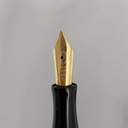 Penna stilografica Faro di Cleto Munari, 2002