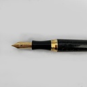 Penna stilografica Faro di Cleto Munari, 2002