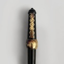 Penna stilografica Faro di Cleto Munari, 2002