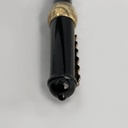 Penna stilografica Faro di Cleto Munari, 2002