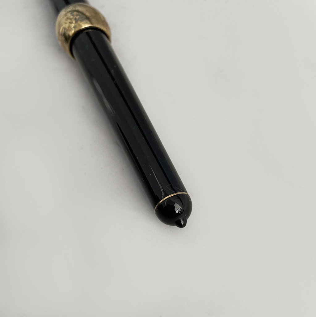 Penna stilografica Faro di Cleto Munari, 2002