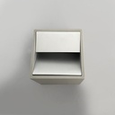 Set da scrivania di Bruno Munari per Olivetti, 1960 ca.