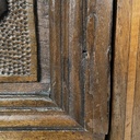 Cassettiera in legno, 1930 ca.