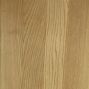 Consolle in legno, 1970 ca.