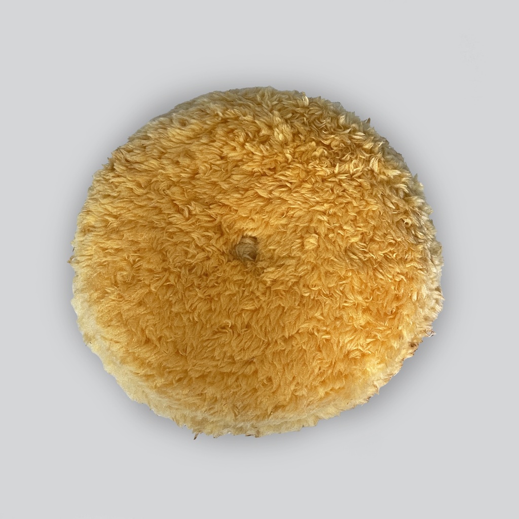 Pouf Giano-Giano-Vano di Emma Gismondi Schweinberger per Artemide, 1960 ca.