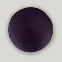 Pouf Giano-Giano-Vano di Emma Gismondi Schweinberger per Artemide, 1960 ca.