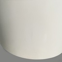 Pouf Giano-Giano-Vano di Emma Gismondi Schweinberger per Artemide, 1960 ca.