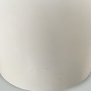 Pouf Giano-Giano-Vano di Emma Gismondi Schweinberger per Artemide, 1960 ca.