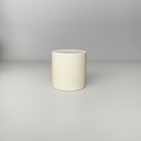 Pouf Giano-Giano-Vano di Emma Gismondi Schweinberger per Artemide, 1960 ca.