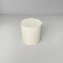 Pouf Giano-Giano-Vano di Emma Gismondi Schweinberger per Artemide, 1960 ca.