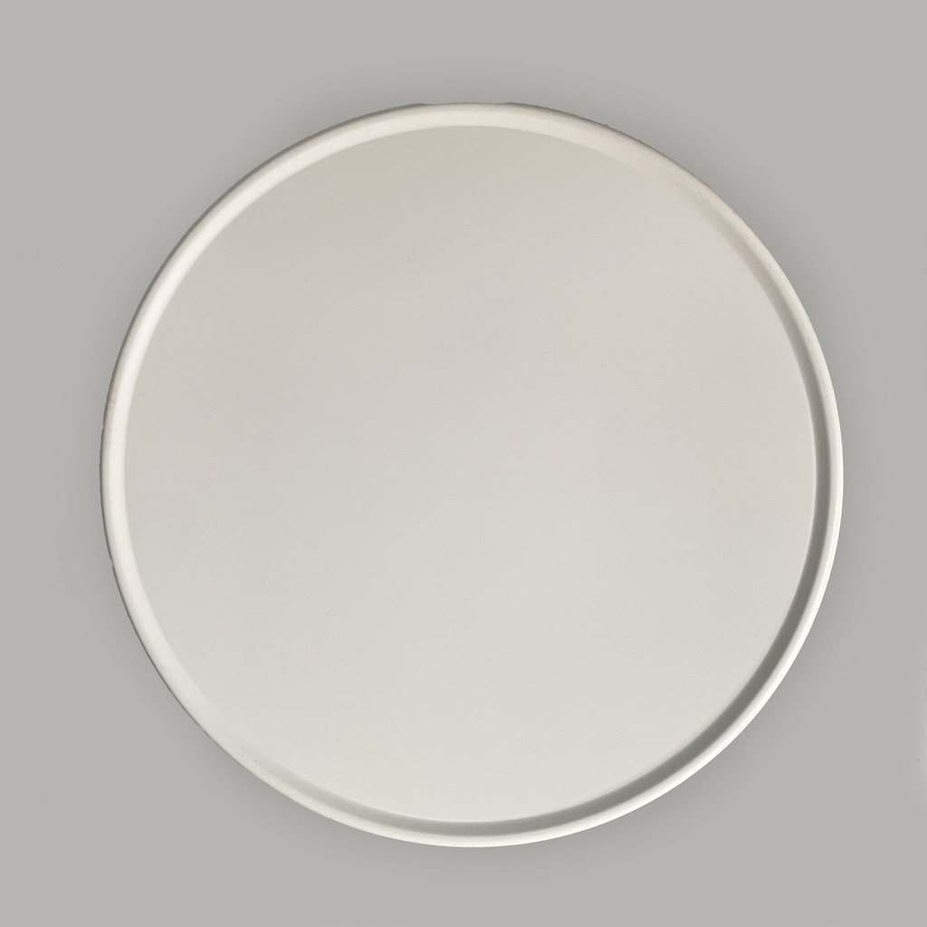 Pouf Giano-Giano-Vano di Emma Gismondi Schweinberger per Artemide, 1960 ca.
