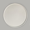 Pouf Giano-Giano-Vano di Emma Gismondi Schweinberger per Artemide, 1960 ca.