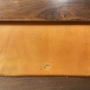 Poltrone Bastiano di Afra e Tobia Scarpa per Gavina, 1960 ca. 