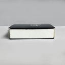 Lampada da lettura The Itty Bitty Book Light di Zelco Rare, 1990 ca.