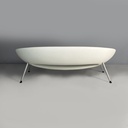 Divano Ploof di Philippe Starck per Kartell, 2000 ca.