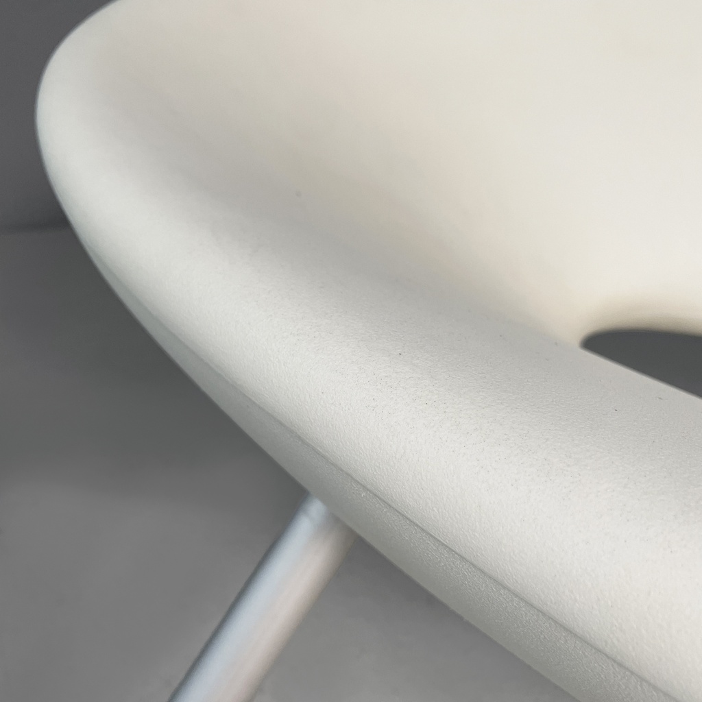 Divano Ploof di Philippe Starck per Kartell, 2000 ca.