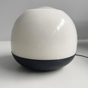 Lampada da tavolo Platea di Leonardo Ferrari e Franco Mazzucchelli per Artemide, 1960 ca.