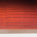 Sideboard Norman di Luciano Frigerio per Frigerio di Desio, 1970 ca. 