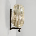 Applique di Barovier&Toso, 1950 ca. 